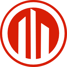 玛多印刷包装有限公司 